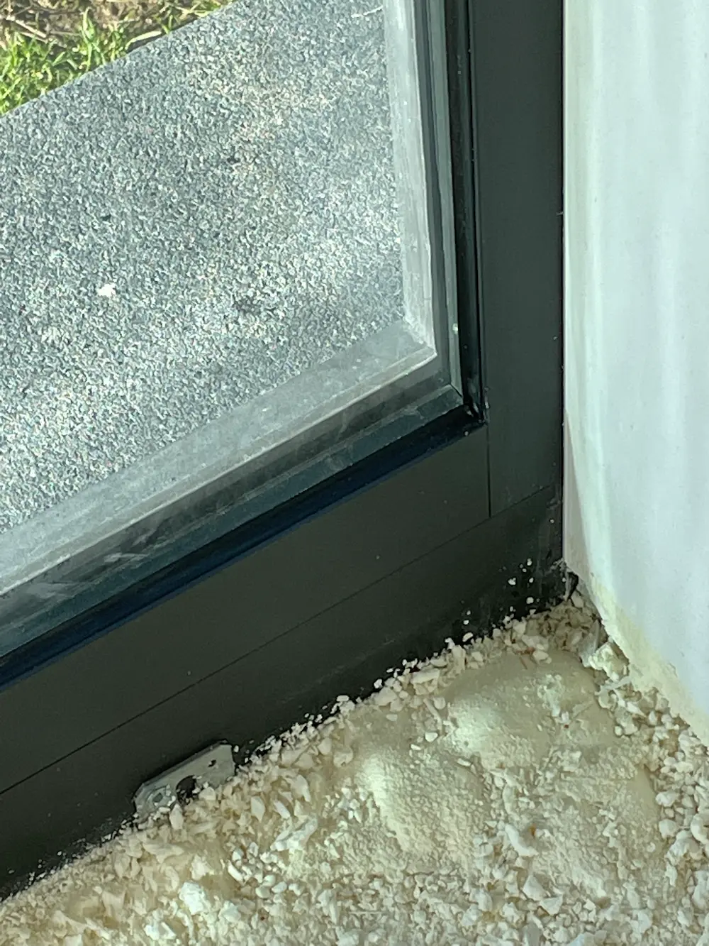 Menuiseries Extérieurs 13